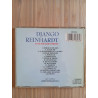 At The Hot Club Of France (16 Tracks)
