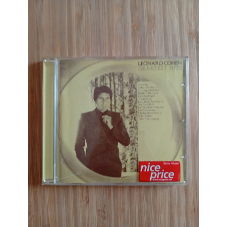 Greatest Hits Greatest Hits