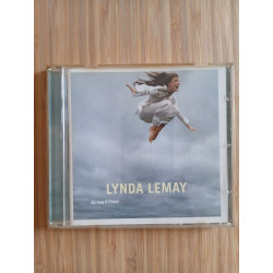 Lynda lemay