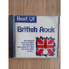 Best Of British Rock