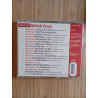 Best Of British Rock