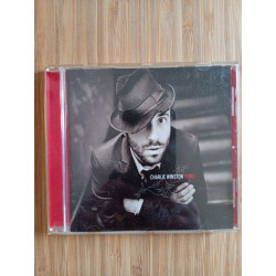 Romany Songs