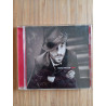 Romany Songs