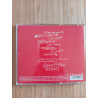 Romany Songs