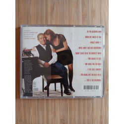 Suzy bogguss et chet atkins