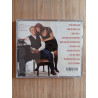 Suzy bogguss et chet atkins