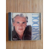 Michel Sardou