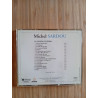 Michel Sardou