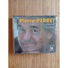Pierre perret - humour et tendresse