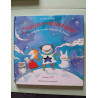 CROQUE MUSIQUE 20 COMPTINE POUR CHANTER ET DANSER: 20 comptines...