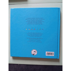 CROQUE MUSIQUE 20 COMPTINE POUR CHANTER ET DANSER: 20 comptines...