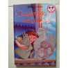 Quasimodo l'ami fidèle
