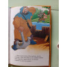Quasimodo l'ami fidèle