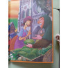 Quasimodo l'ami fidèle