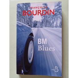 BM Blues