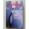 BM Blues
