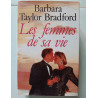 Les femmes de sa vie