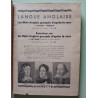 L'anglais vivant - classe de quatrième