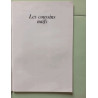 Les coussins naifs