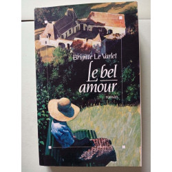 Le bel amour
