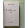Le bel amour