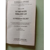 Le Medecin Malgre Lui