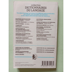 Le Medecin Malgre Lui