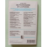 Le Medecin Malgre Lui