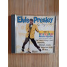 Elvis presley - la légende