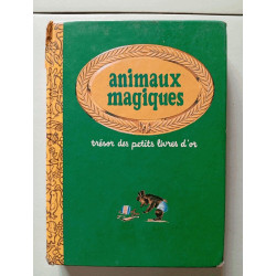 Les deux petites souris