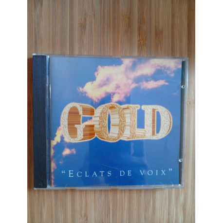 Eclats De Voix Eclats De Voix
