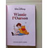 Winniw l'Ourson