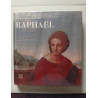 Qui était Raphaël ? (Collection "Qui était ? ")