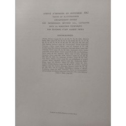 Qui était Raphaël ? (Collection "Qui était ? ")