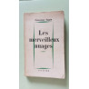 Les merveilleux nuages
