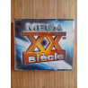 Mega Xxe Siecle