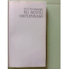 Petit dictionnaire des artistes contemporains
