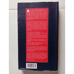 Petit dictionnaire des artistes contemporains