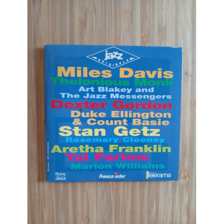 Miles davis thelonious monk art blakey and jazz messengers dexter... Miles davis thelonious monk art blakey and jazz messengers dexter...