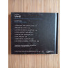 Verdi ouvertures 9