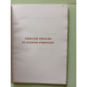 Perruche ondulee et grandes perruches (Dargaud Elevage)