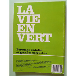 Perruche ondulee et grandes perruches (Dargaud Elevage)