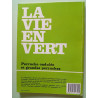 Perruche ondulee et grandes perruches (Dargaud Elevage)