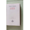 La divine maitresse