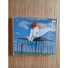 Mylene earmer