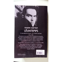 Leviatemps