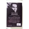 Leviatemps