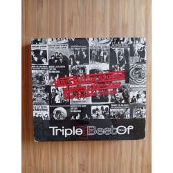 The rolling stones - singles collection the london years