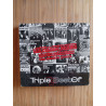 The rolling stones - singles collection the london years