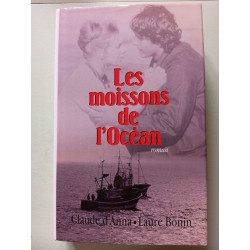 Les moissons de l'océan